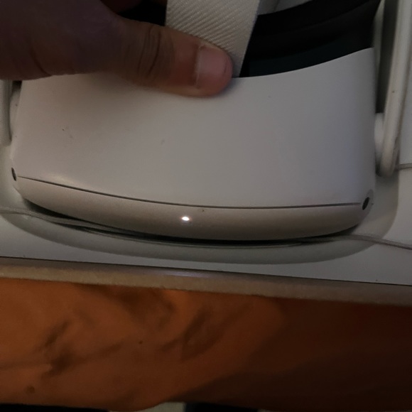 Quest 3 - Picture 4 of 4